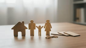 MK4: más que vivienda