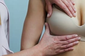 Reducción mamaria: las razones detrás de la decisión