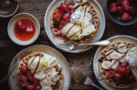 Cassis: el café que trae a Santiago los sabores y la magia de sur