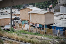 Gobierno lanza nuevo instrumento que busca medir la vulnerabilidad de las familias