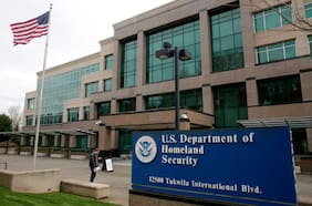 Hackers atacan a la agencia de armas nucleares de EE.UU. y otras organizaciones