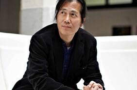 “La digitalización acaba con el paradigma de las cosas”: 10 frases que trae el nuevo libro de Byung-Chul Han