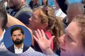 Reconstrucción en Viña del Mar