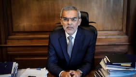 Prisión preventiva para los tres adultos que protagonizaron encerrona frustrada a escolta de Luis Cordero