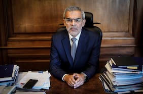 Prisión preventiva para los tres adultos que protagonizaron encerrona frustrada a escolta de Luis Cordero
