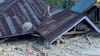 Al menos dos muertos en Indonesia tras el terremoto de magnitud 7,7 en la isla de Flores