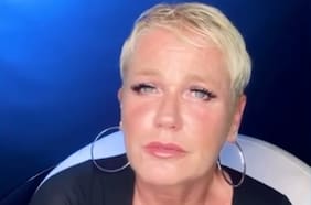 Xuxa y el truco de una historia falsa: las polémicas que han envuelto sus últimos días