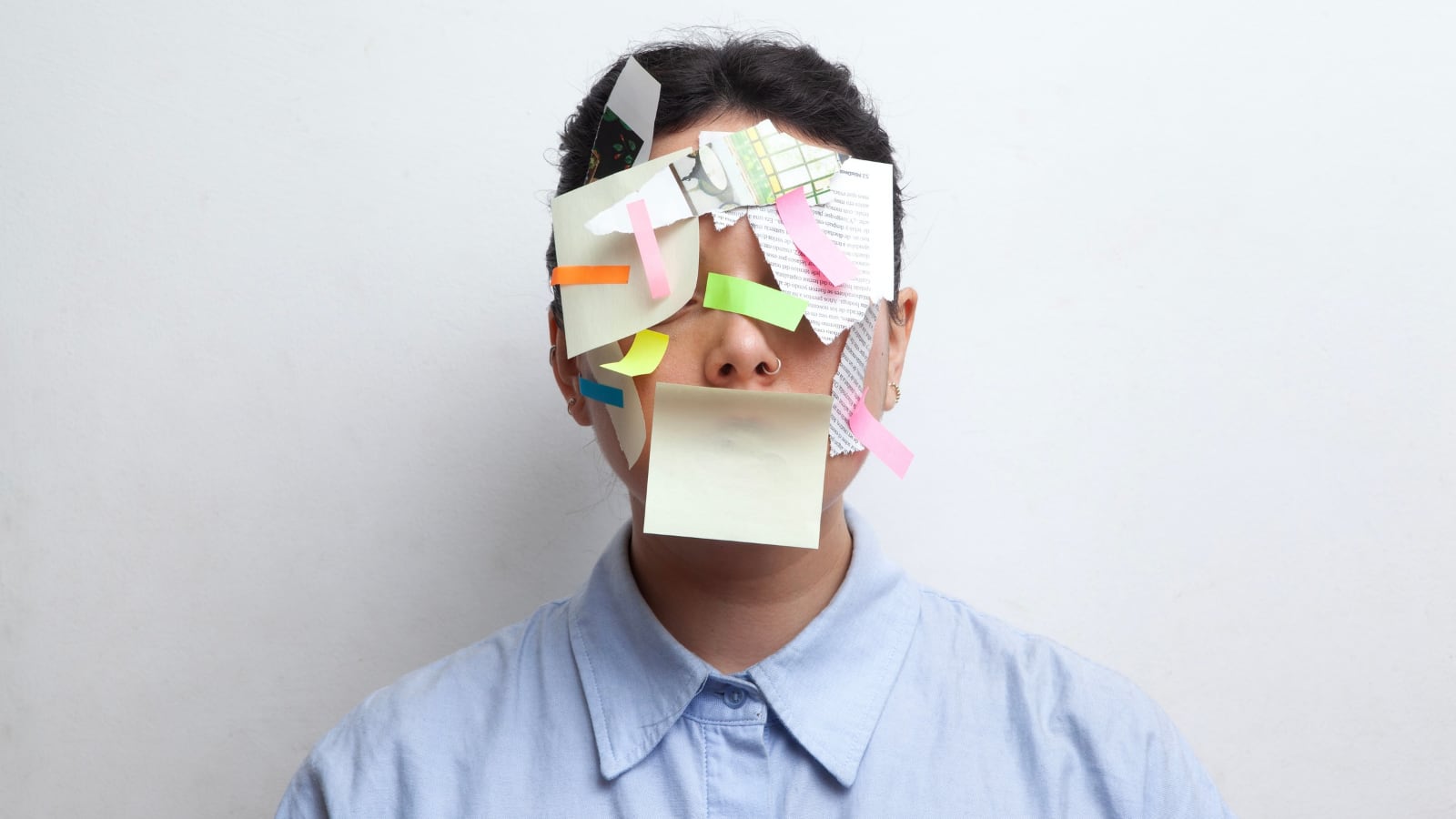 El cortisol ¿es un enemigo?