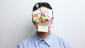 El cortisol ¿es un enemigo?