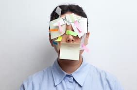 El cortisol ¿es un enemigo?