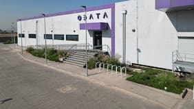 La mayor empresa de data centers en el país, Odata: “Queremos seguir creciendo en Chile”