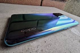 Review | El Oppo Reno5 Lite es una brillante carta de presentación para la marca