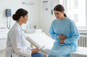 El cáncer poco común que está aumentando su incidencia en personas jóvenes, según un reciente estudio