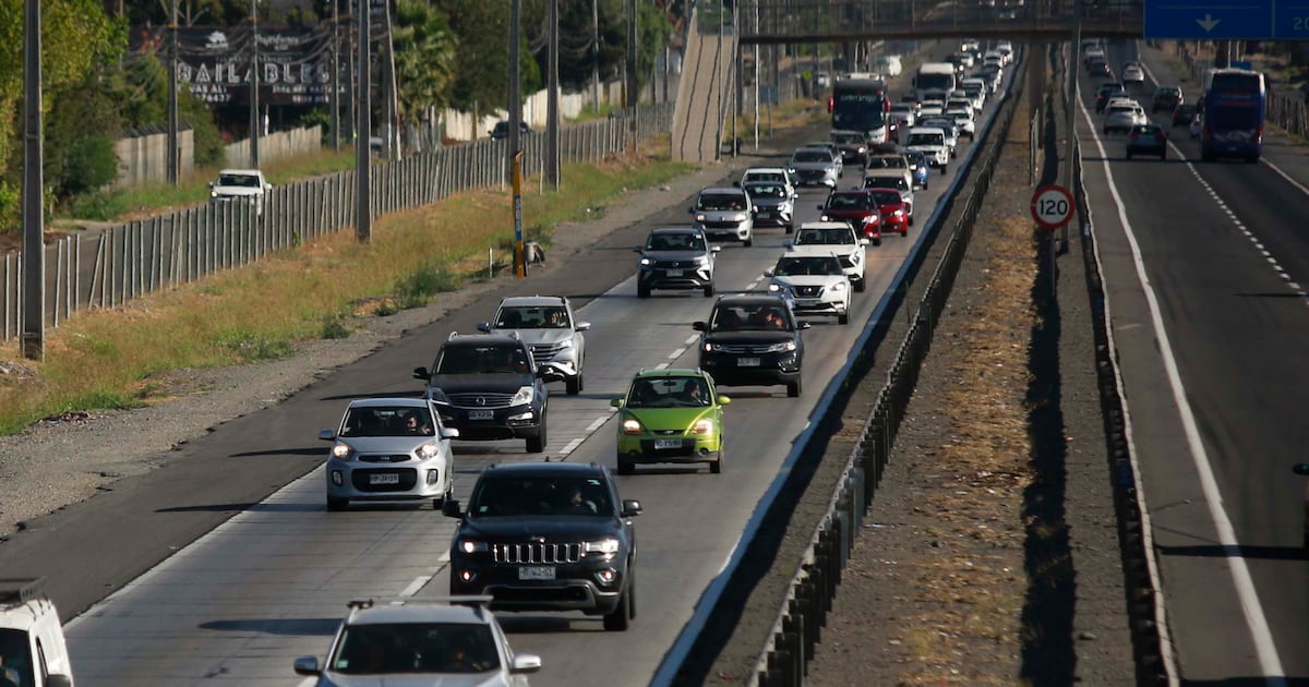 Masivo corte de luz en la Región Metropolitana: causas, impacto y debates a un mes del apagón