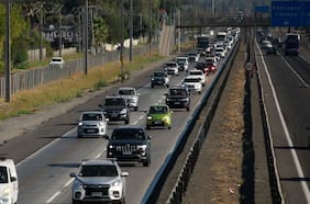 Balance vial de fin de semana largo: accidentes de tránsito aumentan a 273 y se registran 11 fallecidos