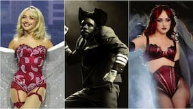 Las claves de Lollapalooza: rutas y choques en los horarios del festival