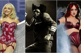 Las claves de Lollapalooza: rutas y choques en los horarios del festival