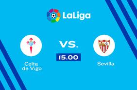 Lopetegui y compañía quieren seguir al acecho