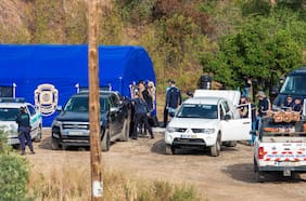 Policía de Portugal reanuda la búsqueda de Madeleine McCann