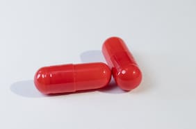 Nueva pastilla imita el bypass gástrico y podría convertirse en la nueva droga para bajar de peso