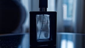 Cómo elegir el perfume correcto: guía práctica para encontrar tu aroma ideal en Chile