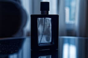 Cómo elegir el perfume correcto: guía práctica para encontrar tu aroma ideal en Chile