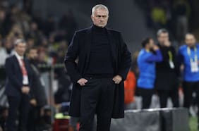 The Special One vuelve a la Casa Blanca: el Real Madrid oficializa a José Mourinho como su nuevo entrenador