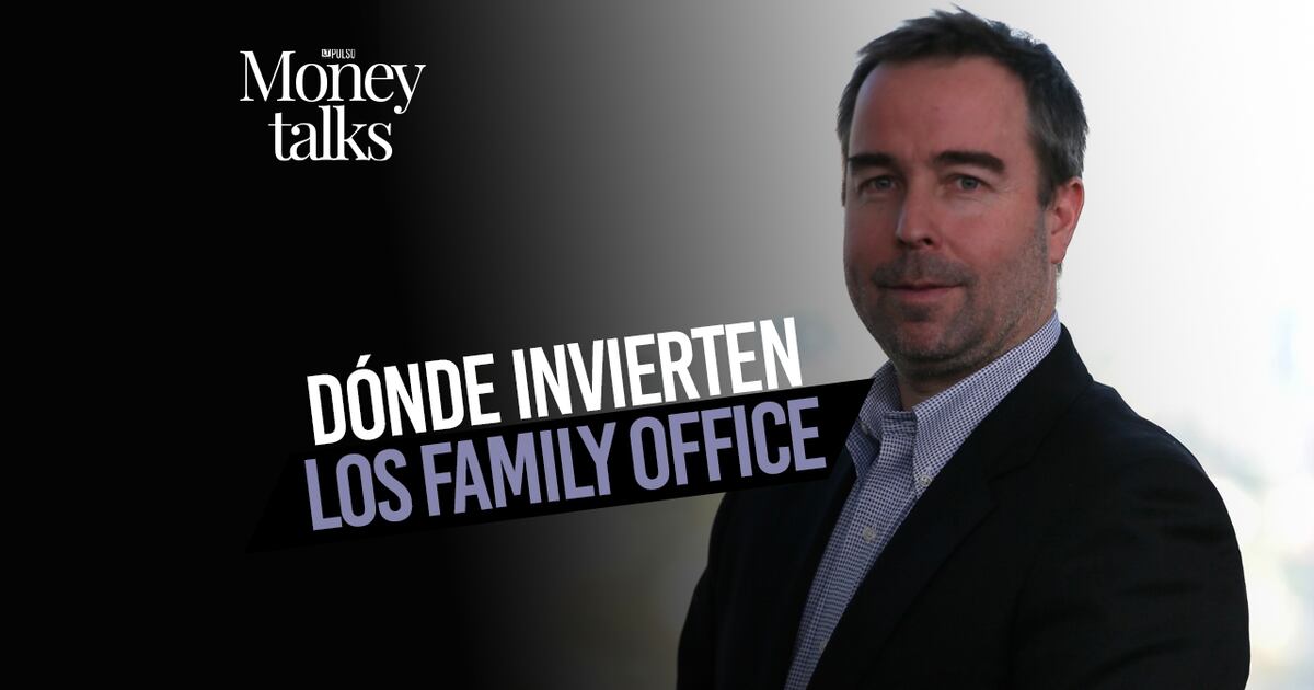 El poder cambia de manos: Las dinastías económicas chilenas redefinen su influencia fuera de la política