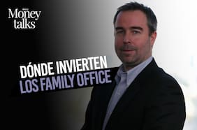 Dónde invierten los Family Office
