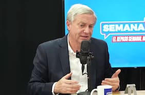 Kast dice que triunfo del “A favor” en el plebiscito serviría de “base” a su sector para enfrentar elecciones futuras