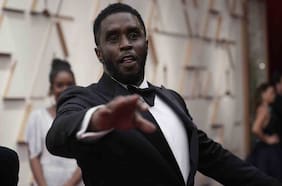 Tras el veredicto: el detalle de los cargos de Sean “Diddy” Combs y cuántos años podría pasar en la cárcel