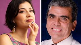 La Feria del Libro de Maipú celebra 20 años y suma presentaciones para este fin de semana