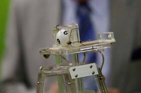 La Suerte en Chile: revisa con tu RUT si eres uno de los ganadores