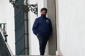 Dónde poner atención: las claves de hoy, jueves 28 de noviembre de 2024