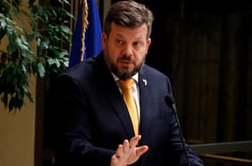 Tras definición del PDG: Kaiser afirma que anular el voto “fortalece la opción totalitaria en Chile”