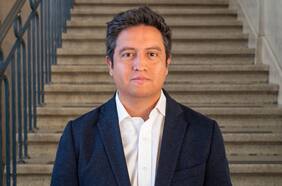 Desde crear protocolos y hasta fiscalizar: ¿Qué hará la nueva Agencia Nacional de Ciberseguridad y cuáles son sus facultades?