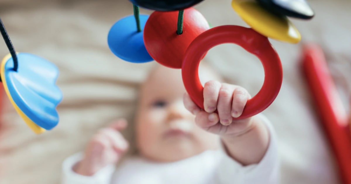 Chile enfrenta descenso histórico en la natalidad: desafíos sociales, económicos y culturales emergen con fuerza