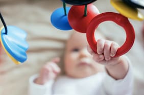 Natalidad y maternidad subrogada: una falsa solución