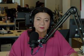 Nuevo emplazamiento a Boric: alcaldesa de La Pintana le pide cumplir en seguridad y dice que le falta “golpear la mesa”