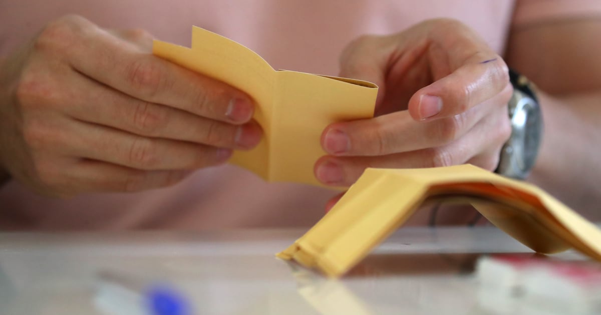 El nuevo rostro del rating en Chile: cómo la medición absoluta redefine la televisión abierta