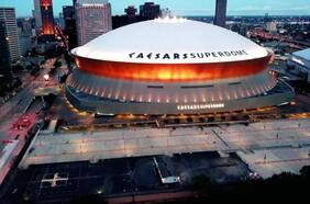 Preocupación por el Super Bowl LIX: la NFL reacciona tras el atentado en Nueva Orleans y promete seguridad en el evento