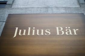 Economía chilena crecerá mucho más que sus pares de la región este año, pero en 2022 la expansión será inferior a la media, según Julius Baer