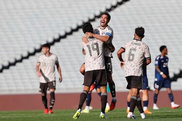 A qué hora y dónde ver el amistoso de Chile contra Nueva Zelanda en TV y streaming