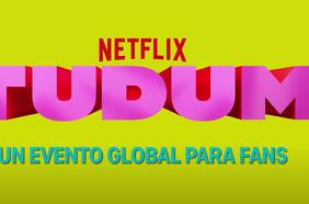 “Berlín”, “El juego del calamar: el desafío” y última temporada de "You”: los adelantos y anuncios que hizo Netflix en TUDUM