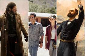 El origen de “Vencer o Morir”: ¿por qué el lema de la Armada se usa para titular películas y series sobre revolución?