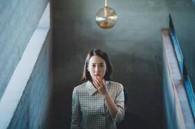 Guía para ponerse al día con los Oscar: dónde ver las películas ganadoras