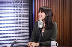 Climatóloga Victoria Moya: “Tenemos que acostumbrarnos a estas condiciones anómalas”