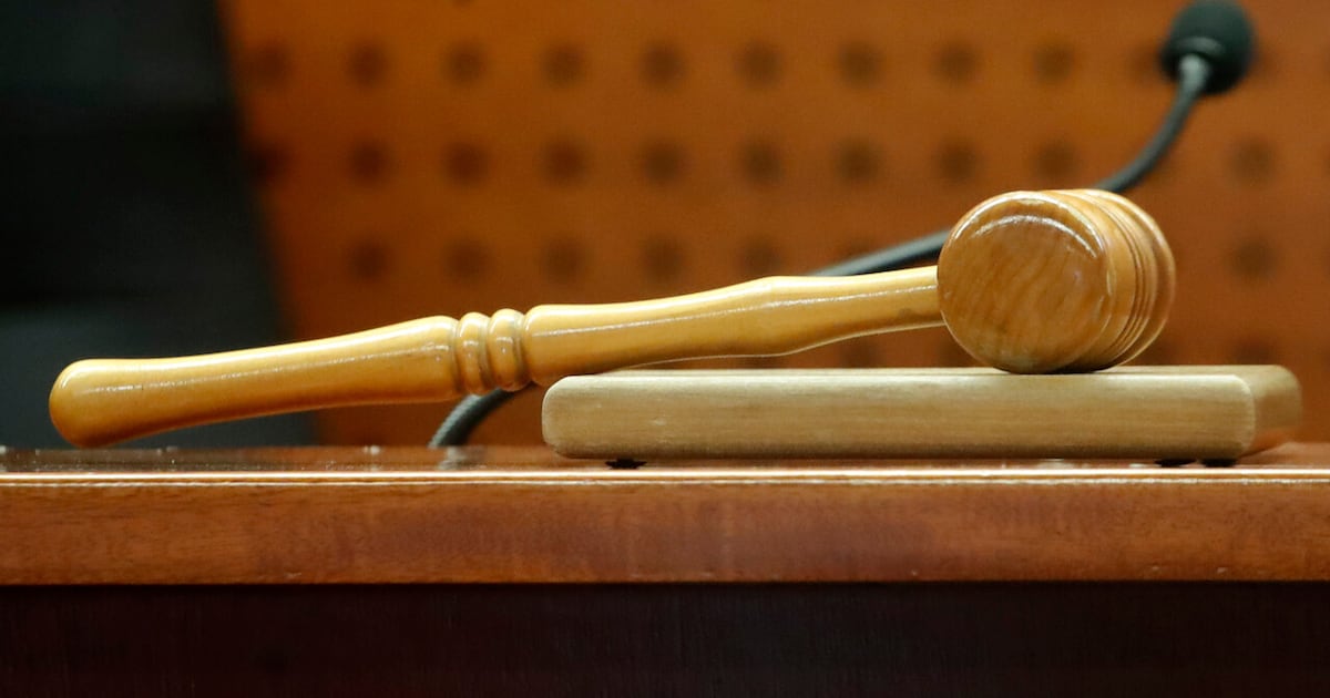 Secuestro y homicidio en La Pintana: la violencia que desgarra el tejido social del sur de Santiago