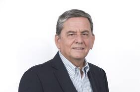 Royalty minero: Sonami valora ajuste a la carga tributaria, pero dice que sigue siendo alta