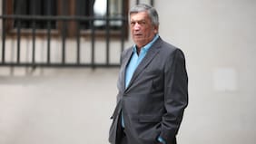 Carmona pone en duda “equivocaciones” en decisiones del gobierno de Kast: afirma que muestran “lo que de verdad es”